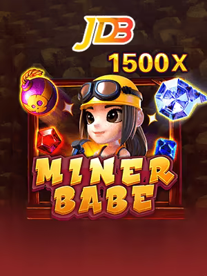 demo slot bet 200 dengan RTP 96.5% di TGKUNMAN
