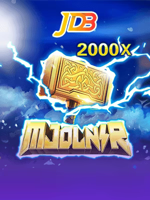 www casino 777 dengan RTP 96.5% di TGKUNMAN