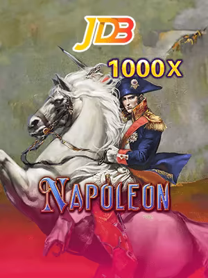 casino guichard - slot online di TGKUNMAN