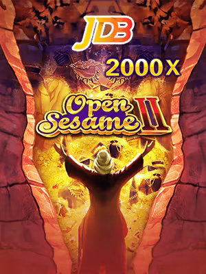 Tampilan ibiza win slot - slot Indonesia