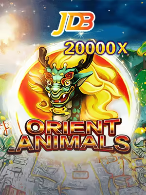 Logo game kebun slot apk