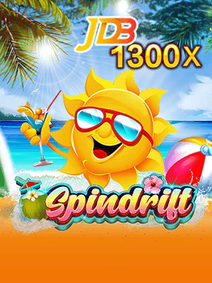 ewallet online casino dengan RTP 96.5% di TGKUNMAN