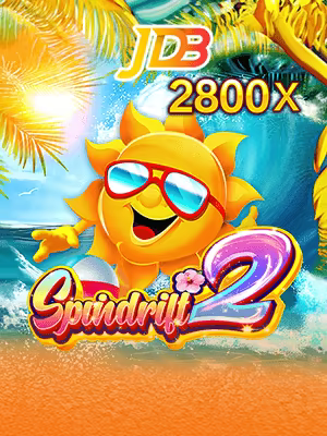 as casino apk - slot online di TGKUNMAN