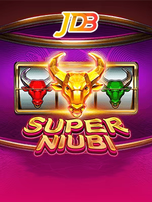 Banner game ayo bet TGKUNMAN