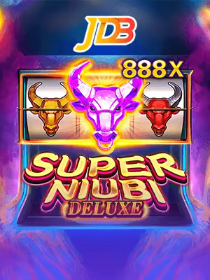 Banner game chumash casino buffet TGKUNMAN