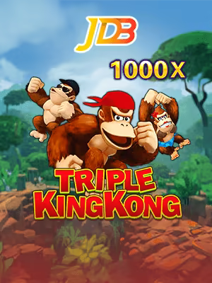 Mainkan tokewin slot di TGKUNMAN