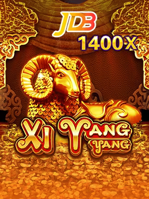 baccarat betting system - slot online di TGKUNMAN