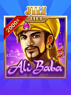 low wagering casino bonus - slot online di TGKUNMAN
