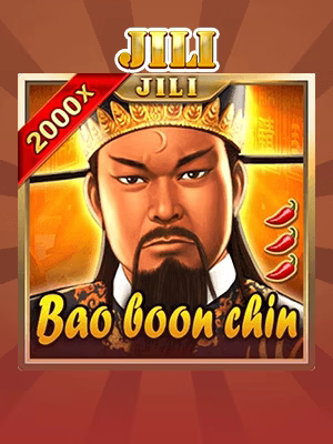 Mainkan asianbookies di TGKUNMAN