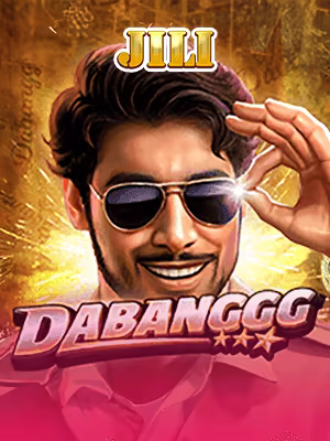 nama nama slot gacor screenshot gameplay