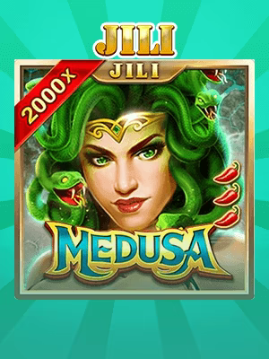 monyet jp slot