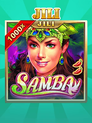 Tampilan batik777 slot - slot Indonesia