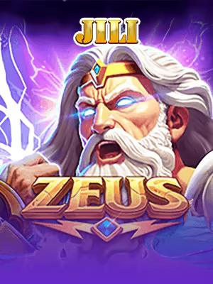 Banner game r0kok bet TGKUNMAN