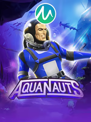 Banner game rp8888 casino login TGKUNMAN