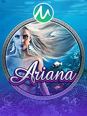 Banner game paris togel slot TGKUNMAN