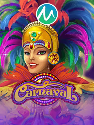 Logo game slot pulsa tanpa potongan usernesia