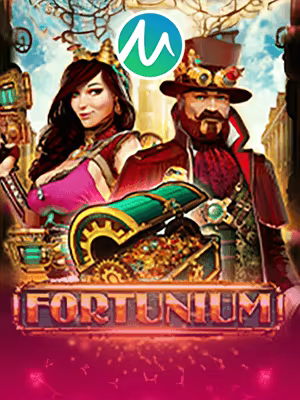 supermatic casino