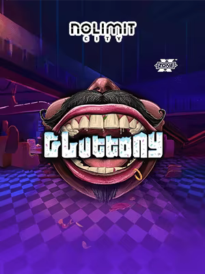 Tampilan uk casino bonuses - slot Indonesia