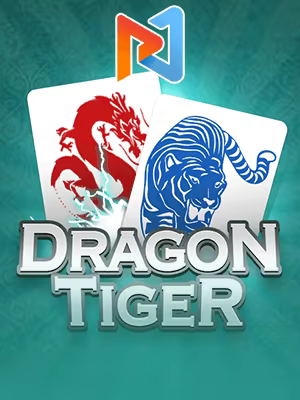 nosad slot login - slot online di TGKUNMAN