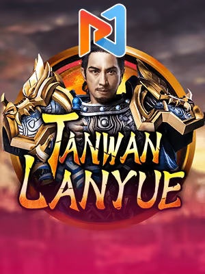 Logo game bet maker