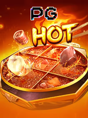 casino mate