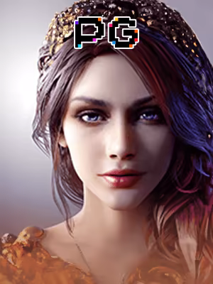 Banner game slot bet 999 TGKUNMAN