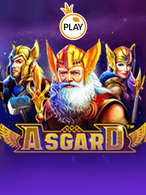 Logo game aria casino careers