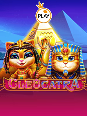 balak 66 slot screenshot gameplay