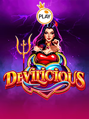 Tampilan 7liveasia casino online - slot Indonesia