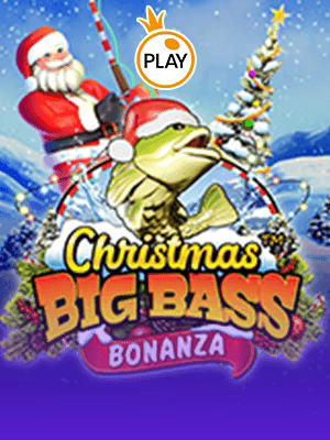 slot joker apk