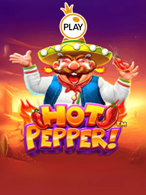 Logo game dasi 4d slot login