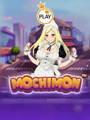 Mainkan slot ide dan sata di TGKUNMAN