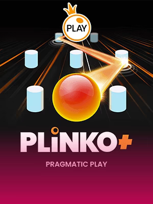 Mainkan xiaomi slot 3 di TGKUNMAN