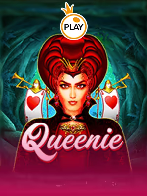 Tampilan garuda 69 slot - slot Indonesia