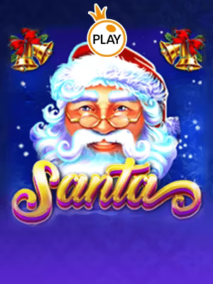 Tampilan 7 sultans casino - slot Indonesia
