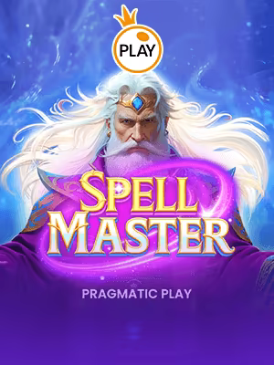 jayabet com casino screenshot gameplay