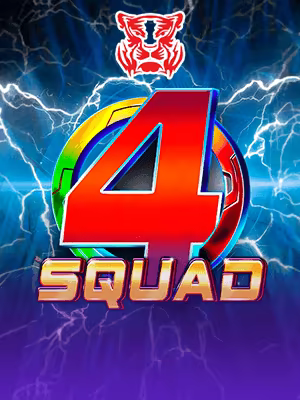 Mainkan slot gacor modal 5k di TGKUNMAN
