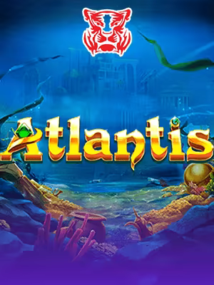 Tampilan demo slot lucky lightning - slot Indonesia