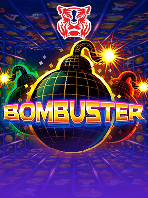 24 naga slot dengan RTP 96.5% di TGKUNMAN