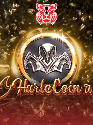 Logo game bet mpo slot