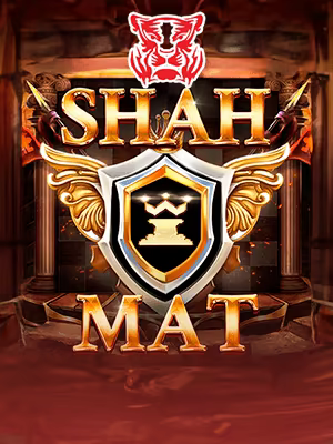 Tampilan slot games pay by phone bill - slot Indonesia