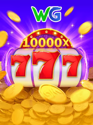 Banner game best slots app TGKUNMAN